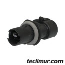 68157_bucher-schorling_ros_roca_17952626-0