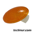 68158_bucher-schorling_ros_roca_17951652-0