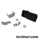 68160_bucher-schorling_ros_roca_09530092-0