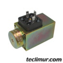 68194_bucher-schorling_ros_roca_17950960-0