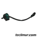 68200_bucher-schorling_ros_roca_e45962100