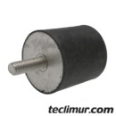 68201_bucher_09579072-0