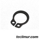 68207_bucher-schorling_ros_roca_09500008-0