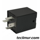 68208_bucher-schorling_ros_roca_09301949-0_093019490