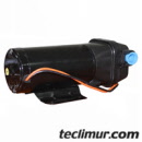 68211_bucher-schorling_ros_roca_15059364-0_150593640