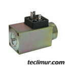 68216_bucher-schorling_ros_roca_17950333-0_179503330