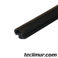 68217_bucher-ros roca-09504027-0  095040270