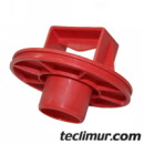 68221_bucher-schorling_ros_roca_17904993-0_179049930