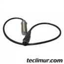 68222_bucher-schorling_ros_roca_15053895-0  7628-3212_150538950