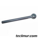 68223_bucher_ros_roca_r81322724241_81322724241