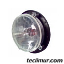 68224_bucher-schorling_ros_roca_17951656-1_17951656