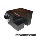 68226_bucher_ros_roca_15051406-1_15052084-7_15051406-1_15052084-7