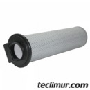 68229_bucher_schorling_ros_roca_09552089-1_-09552089-0_095520891_095520890