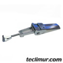 68230_bucher_ros_roca_09530386-0