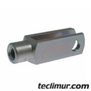 68233_bucher-schorling_ros_roca_eurovoirie_09533010-0_095330100