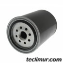 68242_bucher-schorling_ros_roca_eurovoirie_17952589-0_179525890