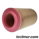 68243_bucher-schorling_ros_roca_eurovoirie_17952425-0_179524250