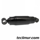 68255_bucher_schorling_eurovoirie_koks_17951494-0_179514940