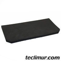 68265_bucher-ros roca_15051662-0  150516620