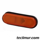 68296_bucher_ros_roca_09300120-0