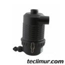 68300_ bucher-schorling_ros_roca_