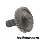 68304_ bucher-schorling_ros_roca_17953041-0_179530410