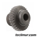 68305_ bucher-schorling_ros_roca_17953042-0_179530420