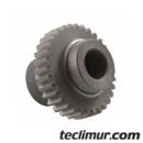 68306_ bucher-schorling_ros_roca_17953043-0