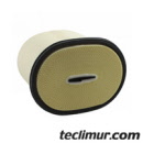 68309_bucher-schorling_ros_roca_17953160-0_179531600