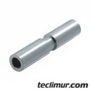 71021_scarab_013491_034819