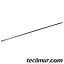 73002_hn_schorling_10fb01610100