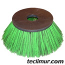 80001_bucjer_citycat_2020