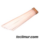 80010_bucher-schorling_ros_roca_r81322734241