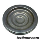 91024_ haller_329265