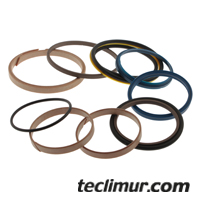 91084_haller_397232_397.232_397_232_397-232_297.181_397.182_297181_397182