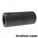 91112_haller_4010271249915100876401.027124.991 510.0876401 027124 991510.0876