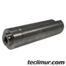 91116_haller_401049_234988  5100878