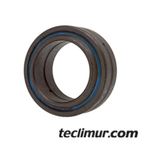 91232_haller_348.037_348037