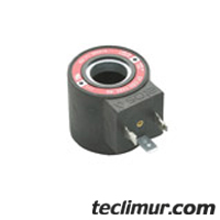 91805_haller_744275_744.275_744-275