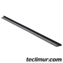 91809_ haller_401791