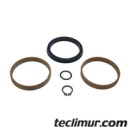 94036_zöller_0300-05-500_030005500