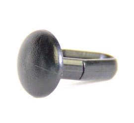 _46357_geesink_1007225