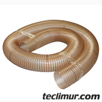 hako_83628-9999_836289999