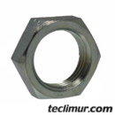 tuerca